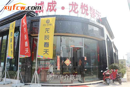 城北翠湖天地2室2厅1卫99.8万80m2新上小两居室